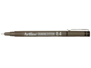 Afbeelding - 8630507-png